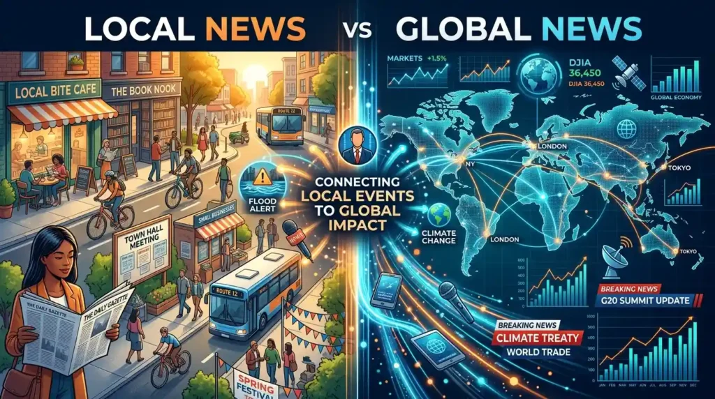 usanewscity image